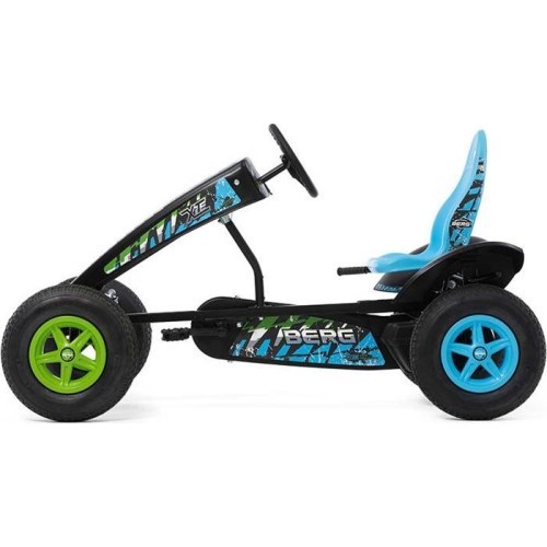 Kartings BERG X-ite BFR