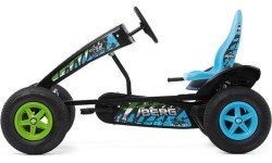 Kartings BERG X-ite BFR