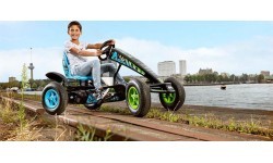 Kartings BERG X-ite BFR