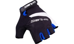 Velocimdi W-TEC Jaynee - Black/Blue