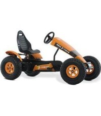 Go-kart BERG X-Treme BFR