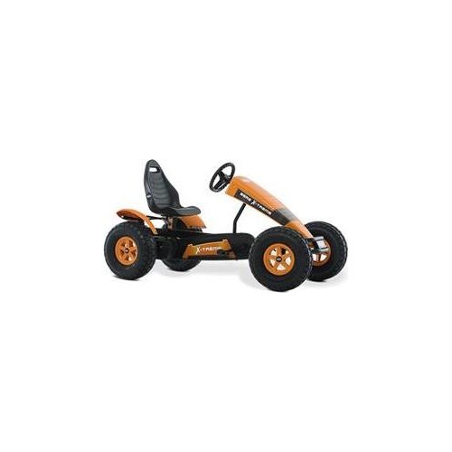 Картинг BERG X-Treme BFR
