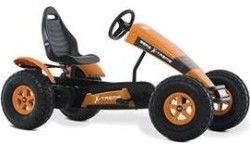 Kartings BERG X-Treme BFR