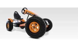 Go-kart BERG X-Treme BFR