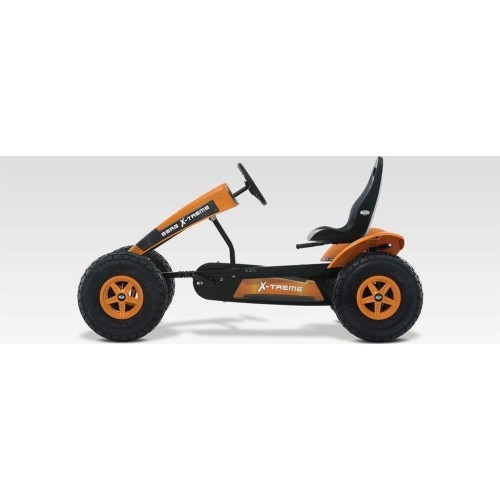 Go-kart BERG X-Treme BFR