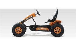 Kartings BERG X-Treme BFR