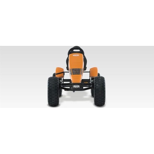 Картинг BERG X-Treme BFR