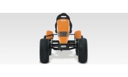 Kartings BERG X-Treme BFR