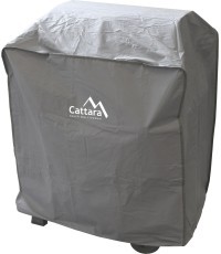Coal Grill Cover Cattara Royal Classic 13040