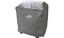 Coal Grill Cover Cattara Royal Classic 13040