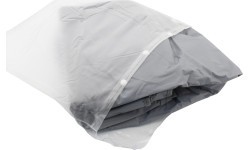 Coal Grill Cover Cattara Royal Classic 13040