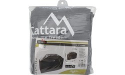Gas Grill Cover Cattara Manhattan 99BB006