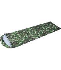 Guļammaiss Cattara Army +5°C