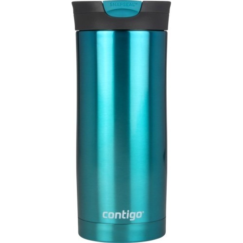Termokrūze Contigo Huron Biscay Bay 2095636, 470 ml