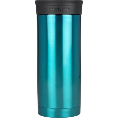 Contigo Huron Biscay Bay Thermal Mug 2095636, 470 ml