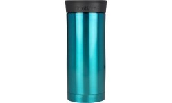 Termokrūze Contigo Huron Biscay Bay 2095636, 470 ml