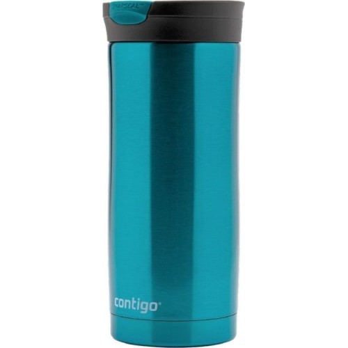 Contigo Huron Biscay Bay Thermal Mug 2095636, 470 ml