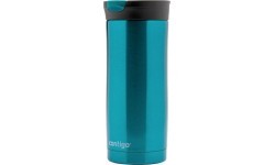 Termokrūze Contigo Huron Biscay Bay 2095636, 470 ml