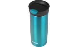 Contigo Huron Biscay Bay Thermal Mug 2095636, 470 ml