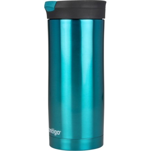Contigo Huron Biscay Bay Thermal Mug 2095636, 470 ml