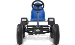 Go-kart BERG XL B.Rapid Blue BFR