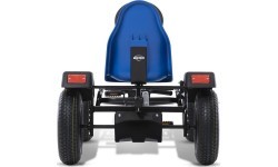 Картинг BERG XL B.Rapid Blue BFR