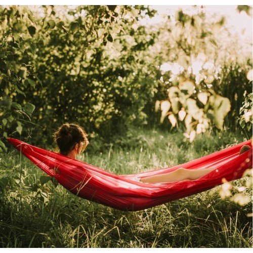 Amazonas Hammock 'Travel Set'