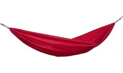 Amazonas Hammock 'Travel Set'
