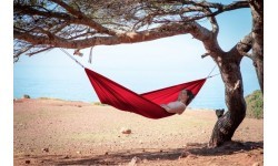 Amazonas Hammock 'Travel Set'