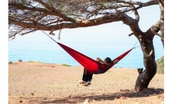 Amazonas Hammock 'Travel Set'