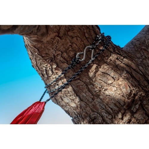 Amazonas Hammock 'Travel Set'