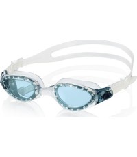 Swimming goggles ETA - 53