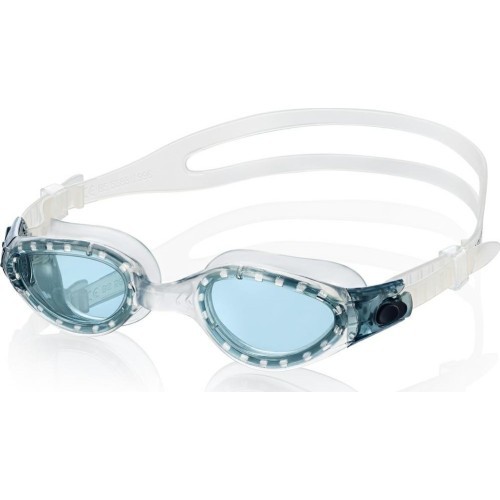 Peldēšanas brilles ETA - 53