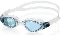 Peldēšanas brilles ETA - 53