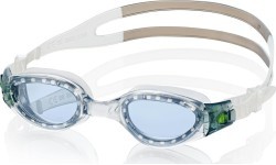 Swimming goggles ETA - 53