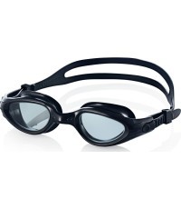 Peldēšanas brilles ETA - 07
