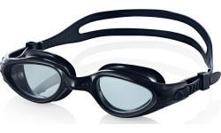 Swimming goggles ETA - 07