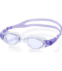 Peldēšanas brilles ETA - 09