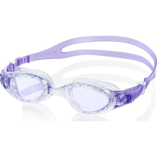 Peldēšanas brilles ETA - 09