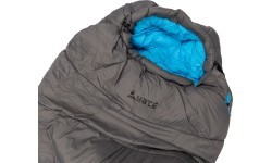 Guļammaiss Yate Mons 500, Hollow Fiber, izmērs L, 200cm