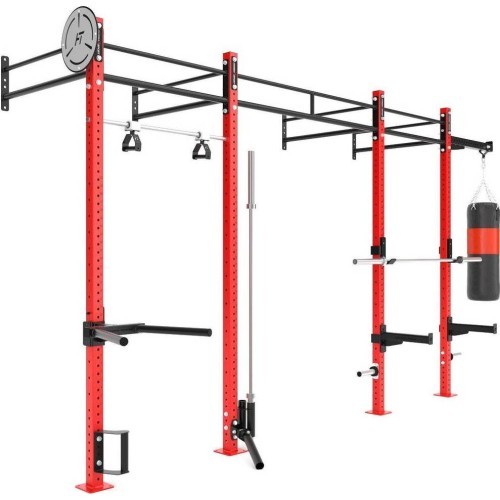 Wall Rig for Crossfit Marbo MFT-RIG-01