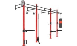 Wall Rig for Crossfit Marbo MFT-RIG-01