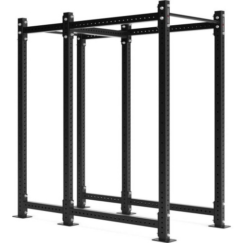 Jaudas rāmis krosfitam Marbo MFT-RIG-11