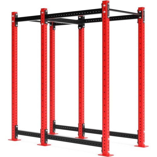 Jaudas rāmis krosfitam Marbo MFT-RIG-11