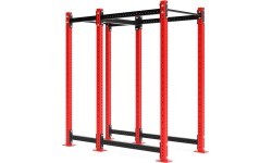 Jaudas rāmis krosfitam Marbo MFT-RIG-11