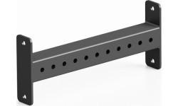 Jaudas rāmis krosfitam Marbo MFT-RIG-11