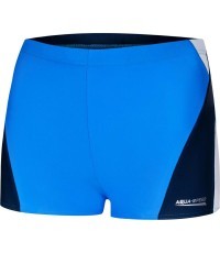 Peldšorti Aquashorts ALEX - 254