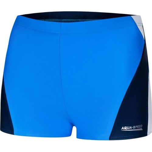Peldšorti Aquashorts ALEX - 254