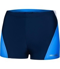 Peldšorti Aquashorts ALEX - 452