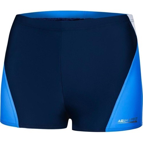 Peldšorti Aquashorts ALEX - 452